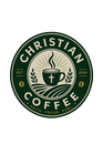 ChristianCoffee
