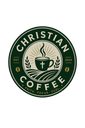 ChristianCoffee